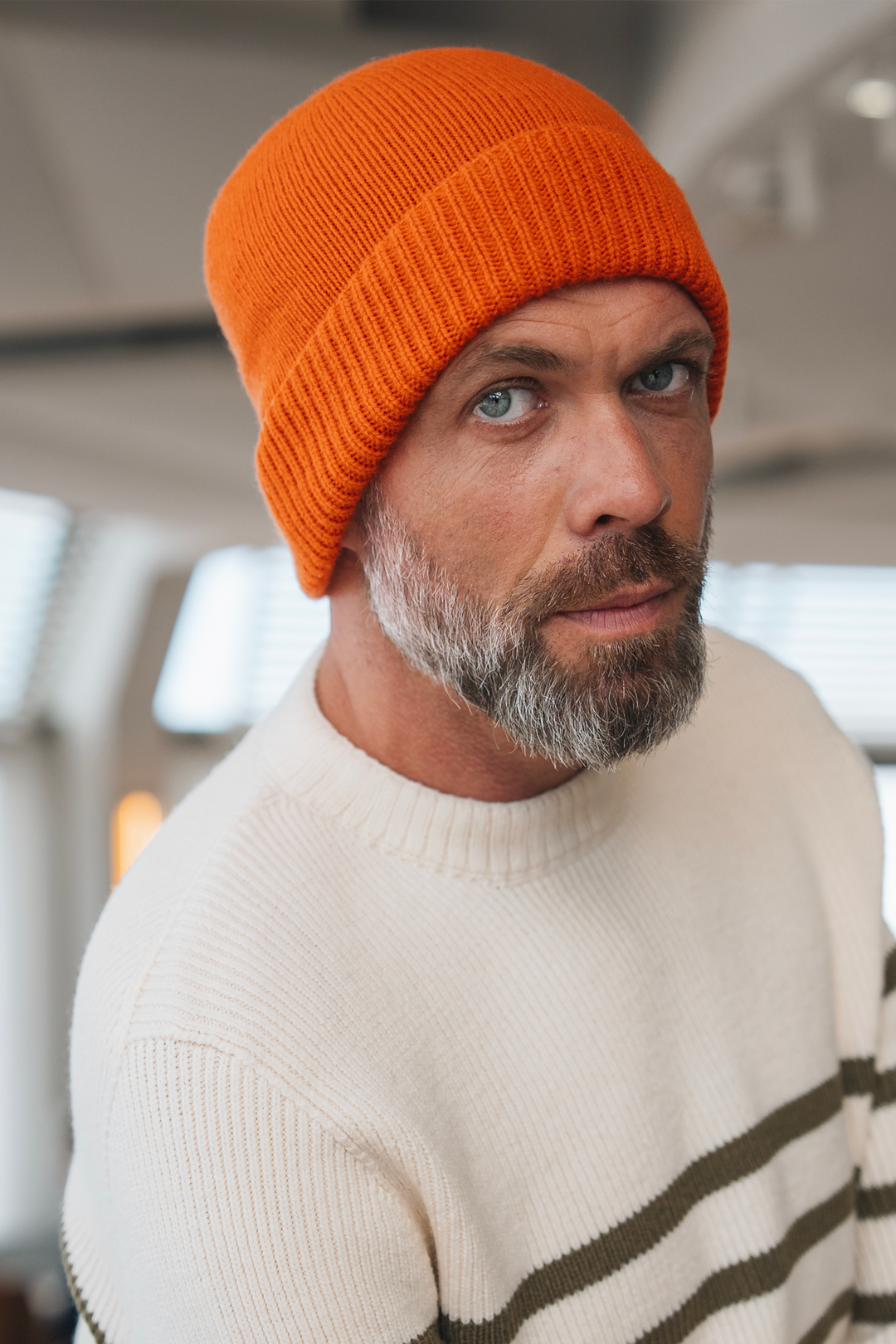 Packshot #couleur_orange