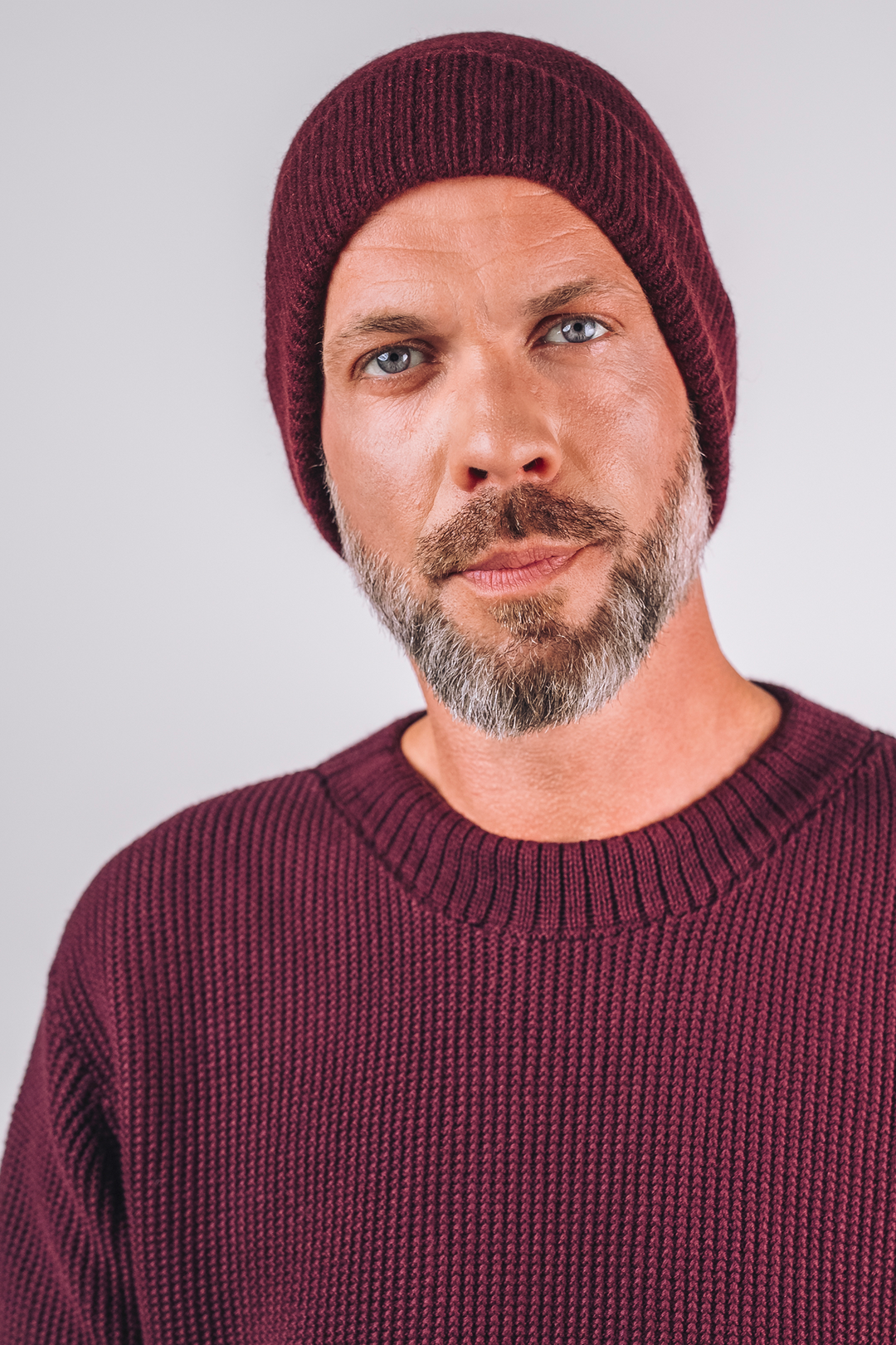 Packshot #couleur_bordeaux