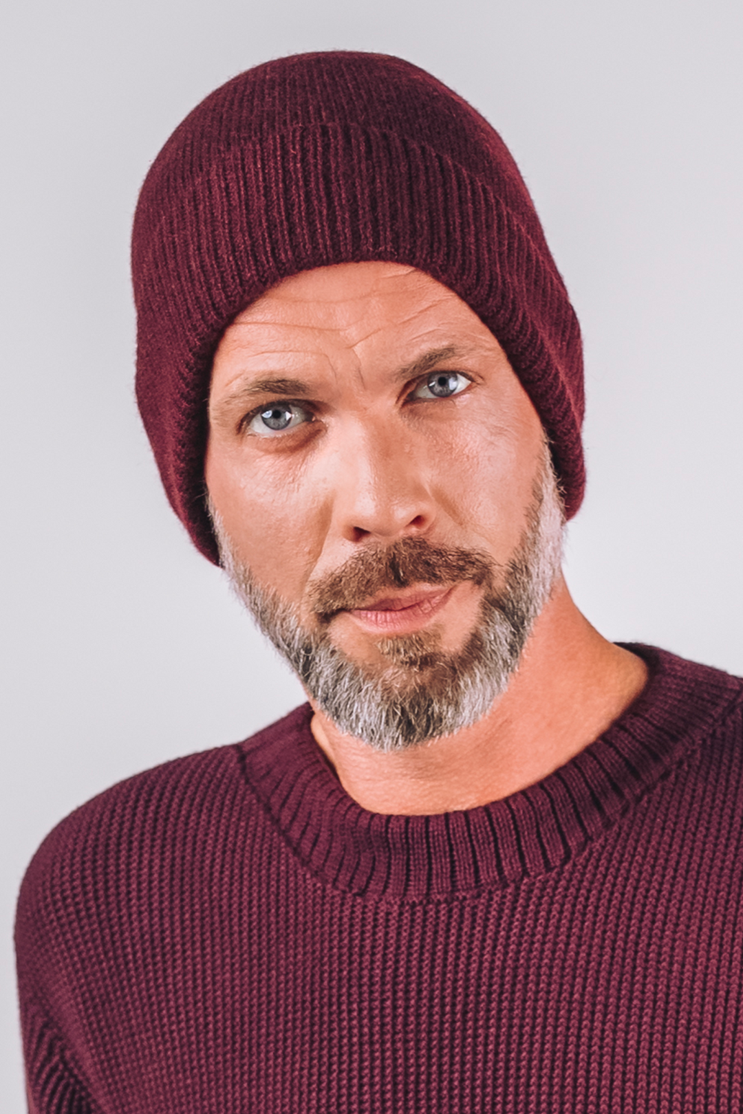 Packshot #couleur_bordeaux