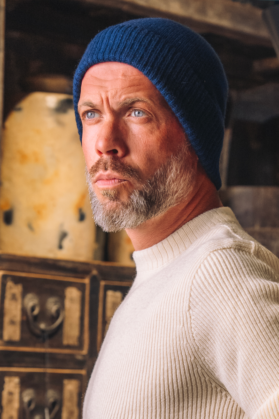 Packshot #couleur_marine