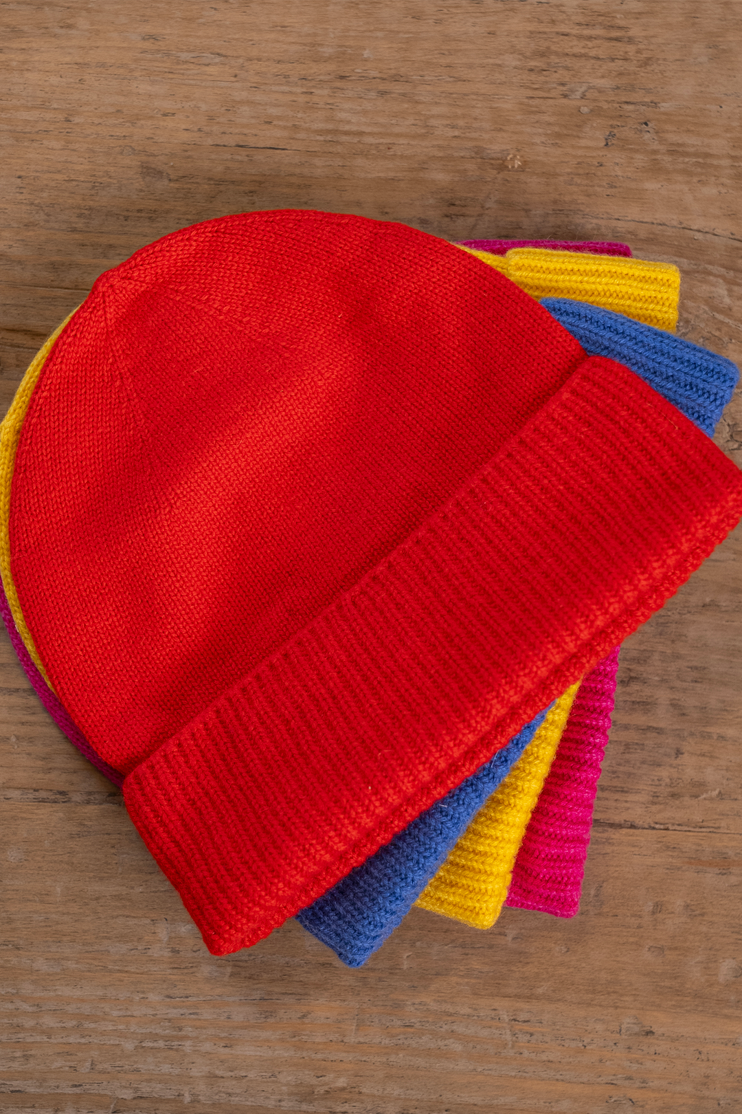 Packshot #couleur_corail