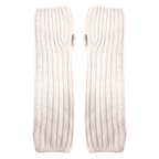 Manoplas SILLON (Merino/Cachemira)