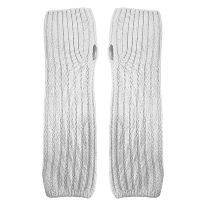 Mitaines SILLON (Mérinos/Cachemire)