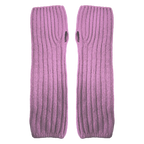 Manoplas SILLON (Merino/Cachemira)