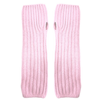 Manoplas SILLON (Merino/Cachemira)