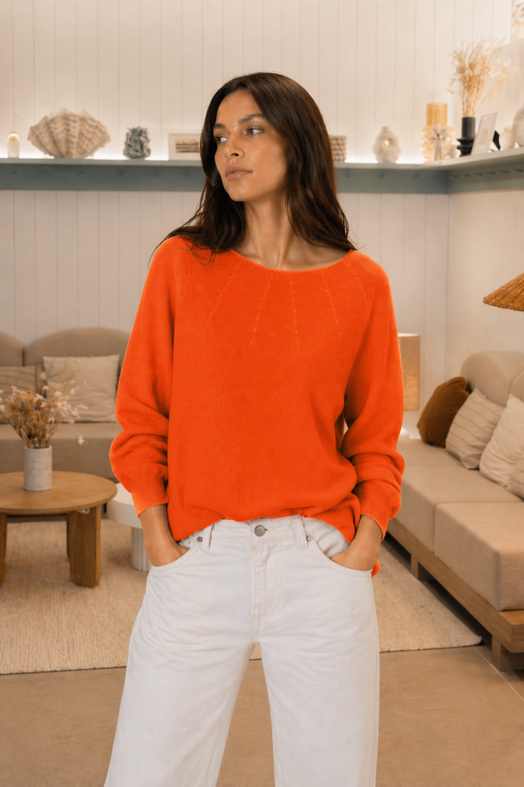 Packshot #couleur_orange