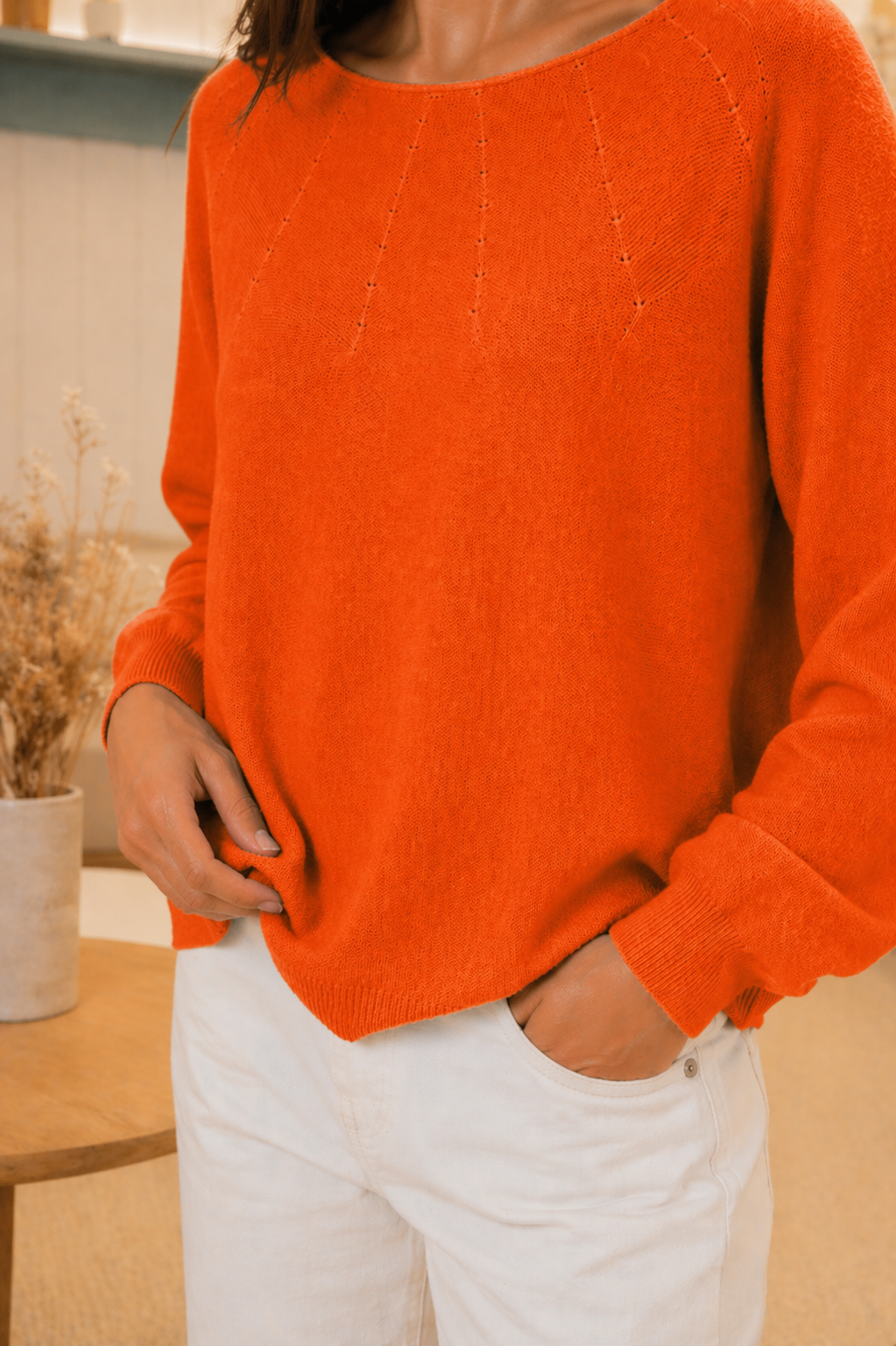 Packshot #couleur_orange