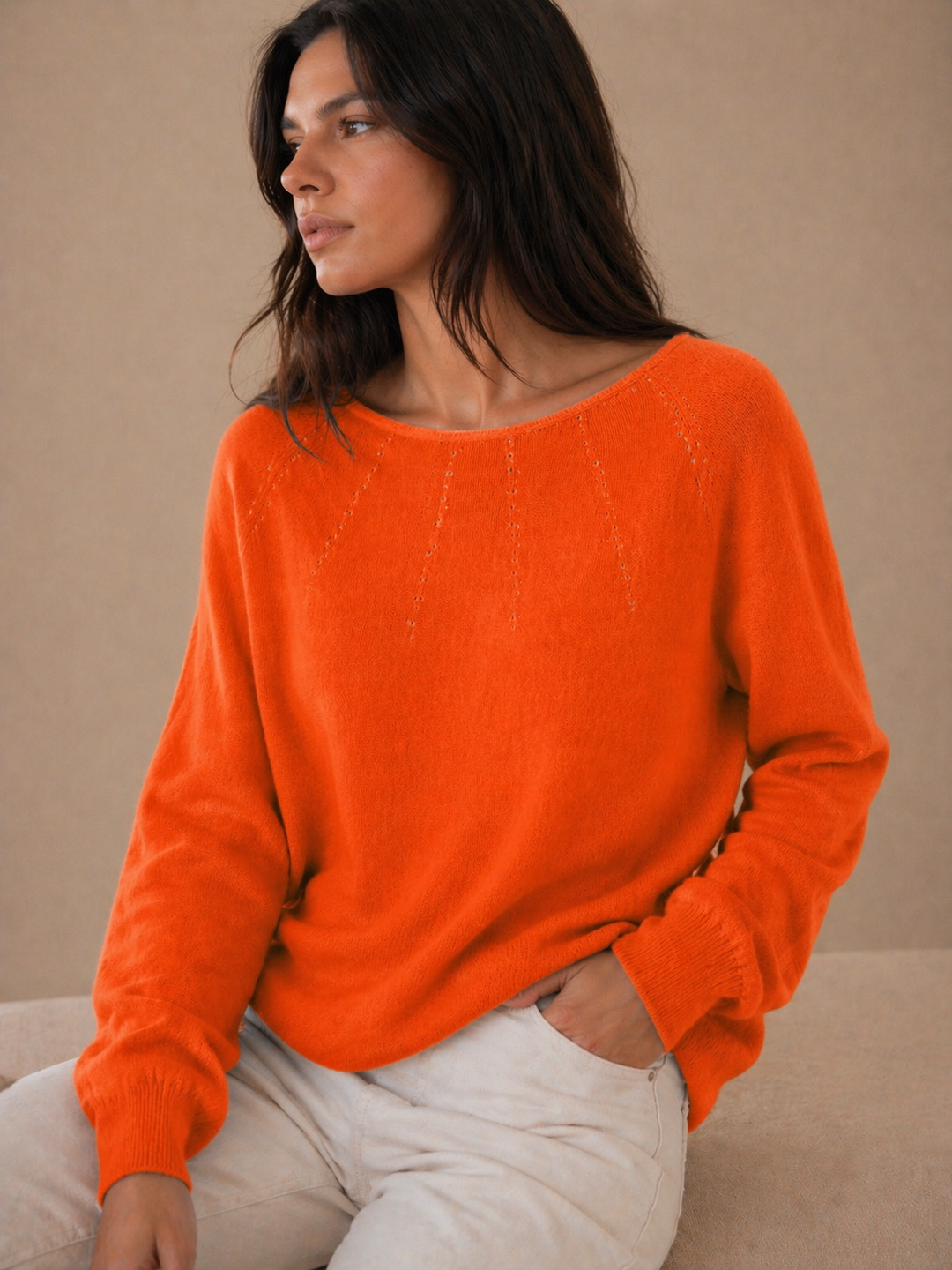 Packshot #couleur_orange