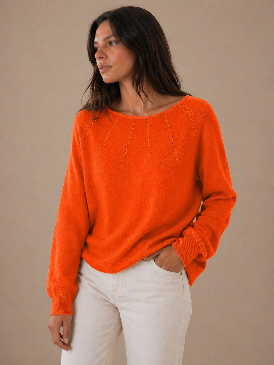 Packshot #couleur_orange