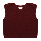 Pull ROMY (Alpaga)