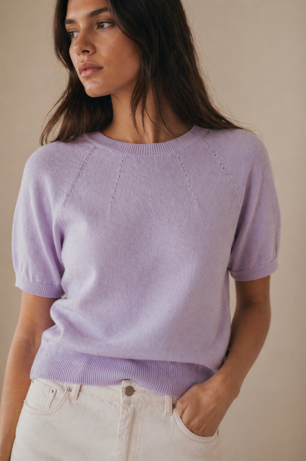 Packshot #couleur_parme