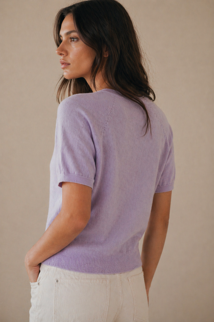 Packshot #couleur_parme