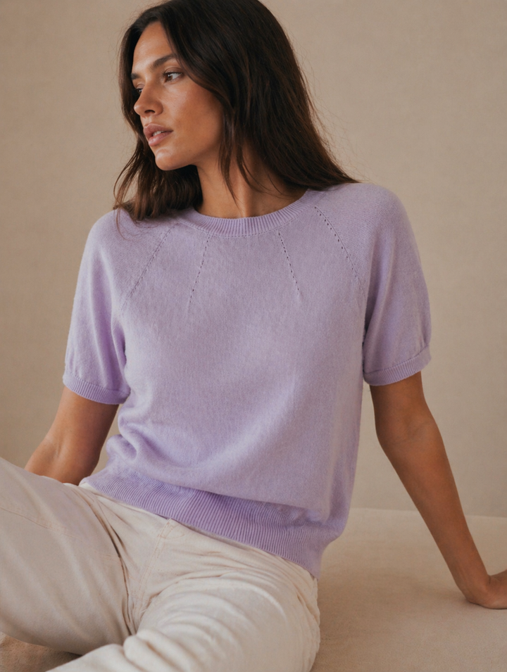 Packshot #couleur_parme