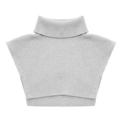 Coraza TOUESSE (Merino/Cachemira)