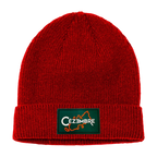 Bonnet PETIT-BÉ (Laine recyclée)