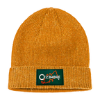 Bonnet PETIT-BÉ (Laine recyclée)