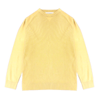 Pull Briac (Coton Bio)