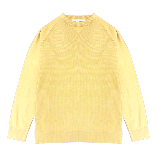 Pull Briac (Coton Bio)