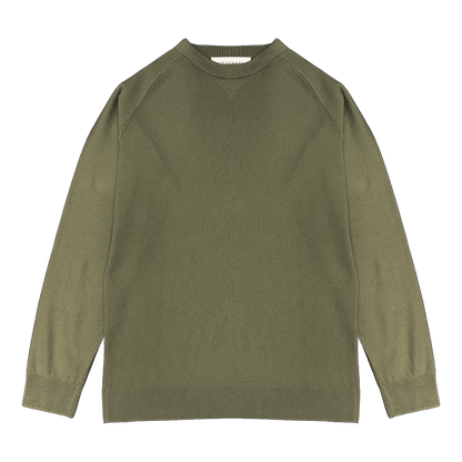 Pull Briac (Coton Bio)