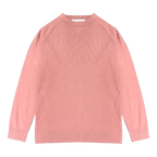 Pull Briac (Coton Bio)