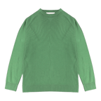 Pull Briac (Coton Bio)