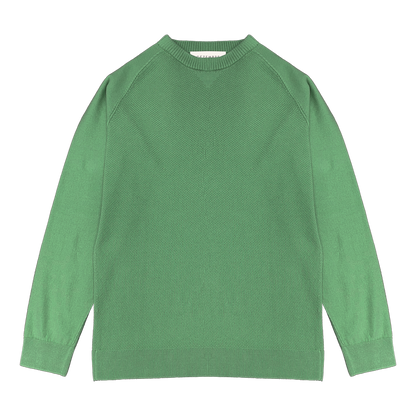 Pull Briac (Coton Bio)