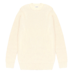 Pull CHEVRETS Uni (Mixte)