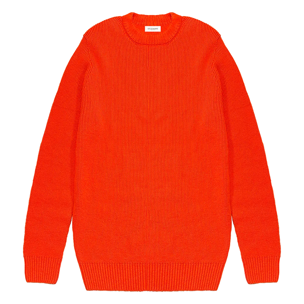 Pull CHEVRETS Uni (Mixte)