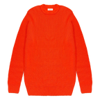 Pull CHEVRETS Uni (Mixte)