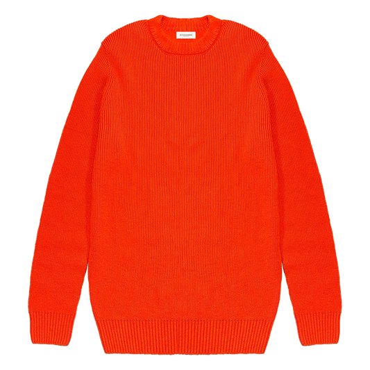 Pull CHEVRETS Uni