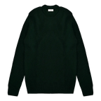 Pull CHEVRETS Uni (Mixte)