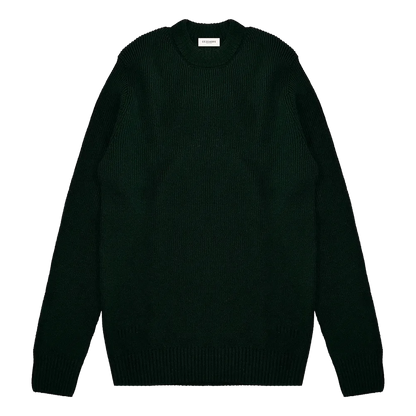 Pull CHEVRETS Uni (Mixte)