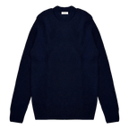 Pull CHEVRETS Uni (Mixte)