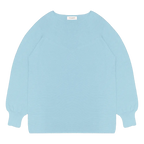 Pull Découverte (Coton bio)