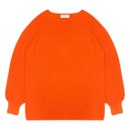 Pull Découverte (Coton bio)