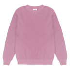 Suéter FRÉHEL (algodón orgánico)