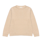 Pull GASPARD (Mixte)