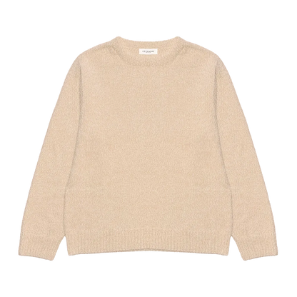 Pull GASPARD (Mixte)