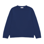 Pull GASPARD (Mixte)