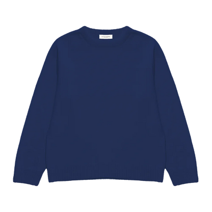 Pull GASPARD (Mixte)