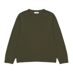 Pull GASPARD (Mixte)