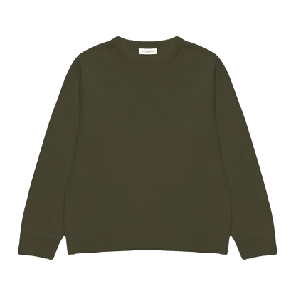 Pull GASPARD (Mixte)