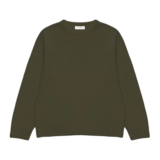 Pull GASPARD