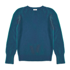 Suéter SABLONS (Merino/Cachemira)