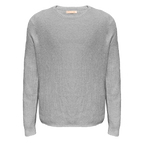 Pull BON-SECOURS (Laine)
