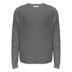 Pull BON-SECOURS (Laine)