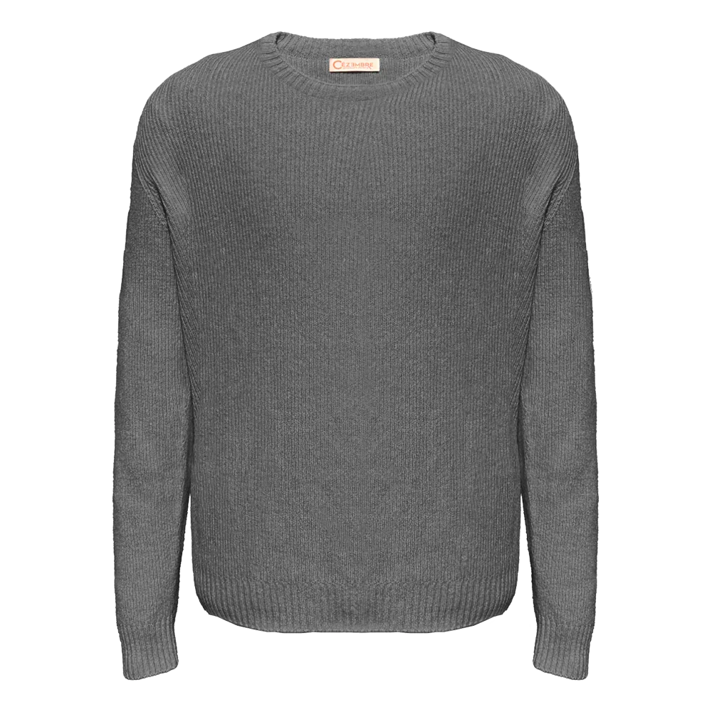 Pull BON-SECOURS (Laine)