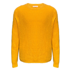 Pull BON-SECOURS (Laine)