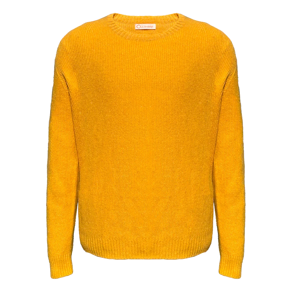 Pull BON-SECOURS (Laine)