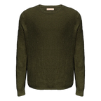 Pull BON-SECOURS (Laine)